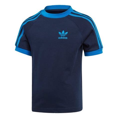 adidas drei streifen damen.tshirt|Adidas 3 streifen the brand.